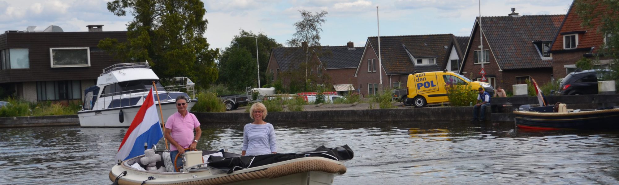 Aanvaren