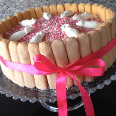 Baby shower 3