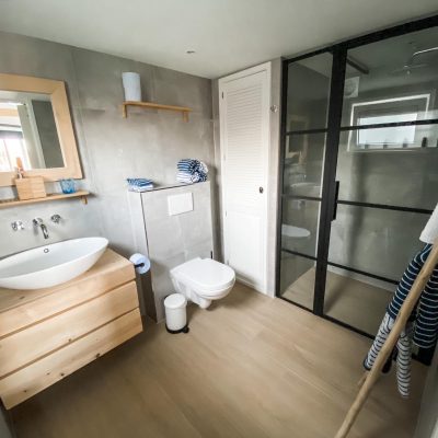 Badkamer 2