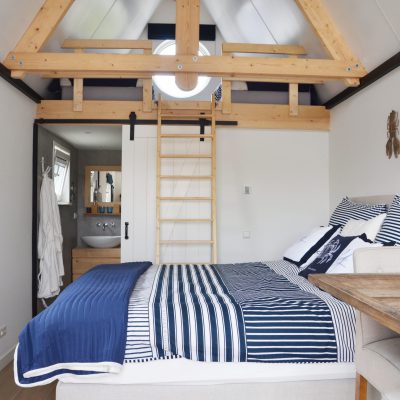 Bed 2
