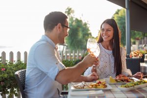 shutterstock_1485027767